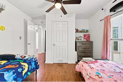 314 E 5th Street, Anna, TX 75409 - Photo 23