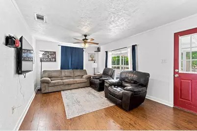 314 E 5th Street, Anna, TX 75409 - Photo 5
