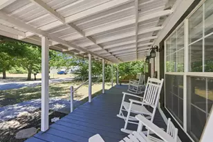 314 E 5th St, Anna, TX 75409 - Photo 33