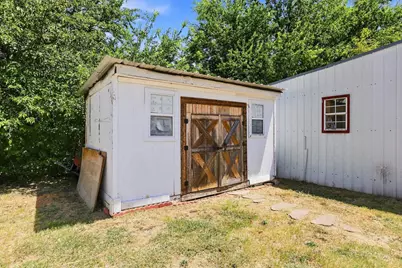 314 E 5th Street, Anna, TX 75409 - Photo 27