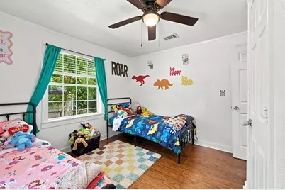 314 E 5th Street, Anna, TX 75409 - Photo 21