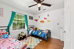 314 E 5th St, Anna, TX 75409 - Photo 21