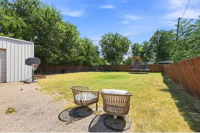 314 E 5th Street, Anna, TX 75409 - Photo 29