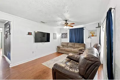 314 E 5th Street, Anna, TX 75409 - Photo 3