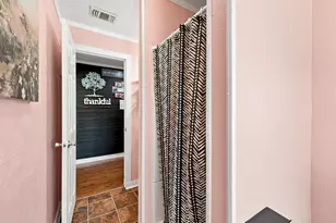 314 E 5th St, Anna, TX 75409 - Photo 17