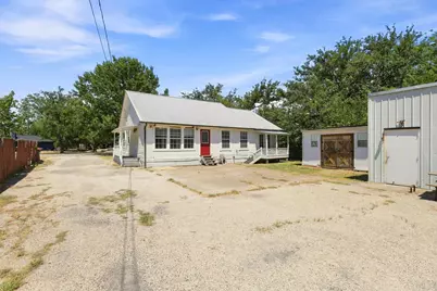 314 E 5th Street, Anna, TX 75409 - Photo 25