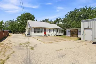 314 E 5th St, Anna, TX 75409 - Photo 25