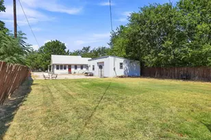 314 E 5th St, Anna, TX 75409 - Photo 31