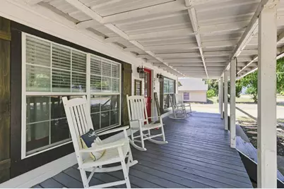 314 E 5th Street, Anna, TX 75409 - Photo 35