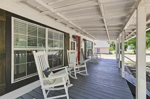 314 E 5th St, Anna, TX 75409 - Photo 35