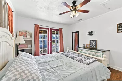314 E 5th Street, Anna, TX 75409 - Photo 15