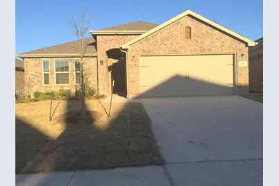 159 Blair Drive, Fate, TX 75189 - Photo 27