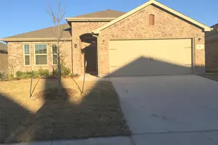 159 Blair Dr, Fate, TX 75189 - Photo 27