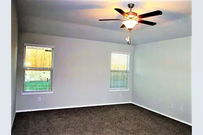 159 Blair Drive, Fate, TX 75189 - Photo 13
