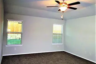 159 Blair Dr, Fate, TX 75189 - Photo 13