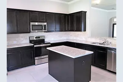 159 Blair Drive, Fate, TX 75189 - Photo 9