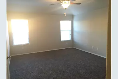 159 Blair Drive, Fate, TX 75189 - Photo 21