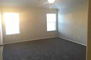 159 Blair Dr, Fate, TX 75189 - Photo 21