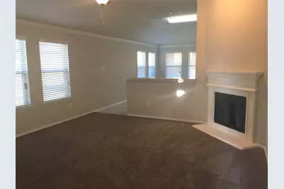 159 Blair Drive, Fate, TX 75189 - Photo 25