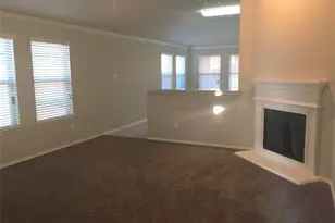 159 Blair Dr, Fate, TX 75189 - Photo 25