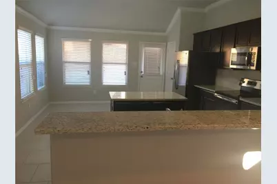 159 Blair Drive, Fate, TX 75189 - Photo 23