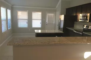 159 Blair Dr, Fate, TX 75189 - Photo 23