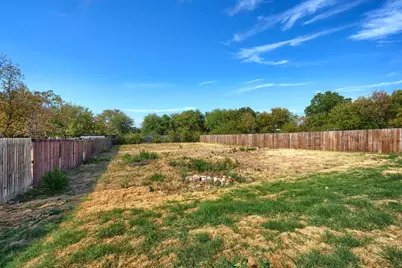 [Address not provided], Fort Worth, TX 76119 - Photo 29