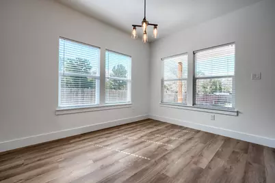 3321 Howard Street, Fort Worth, TX 76119 - Photo 15