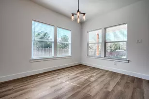 3321 Howard St, Fort Worth, TX 76119 - Photo 15