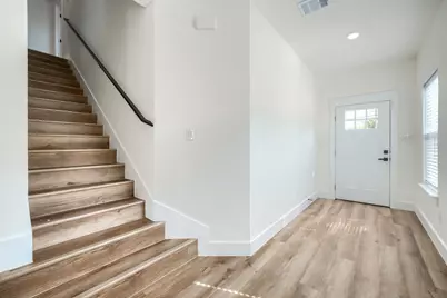 [Address not provided], Fort Worth, TX 76119 - Photo 17