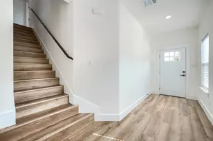 [Address not provided], Fort Worth, TX 76119 - Photo 17