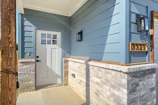3321 Howard St, Fort Worth, TX 76119 - Photo 3