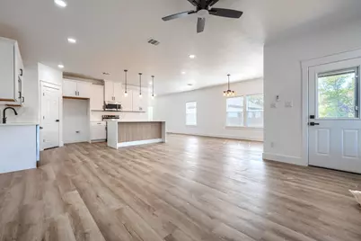 [Address not provided], Fort Worth, TX 76119 - Photo 11