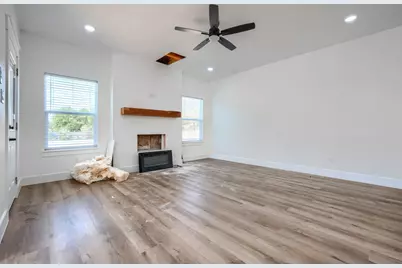 [Address not provided], Fort Worth, TX 76119 - Photo 13