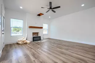 [Address not provided], Fort Worth, TX 76119 - Photo 13