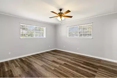 148 Royal Lane, Commerce, TX 75428 - Photo 17