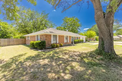 148 Royal Lane, Commerce, TX 75428 - Photo 27