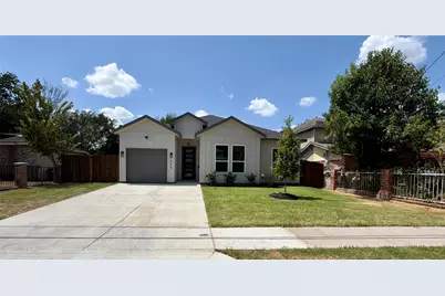 559 Pleasant Vista Drive, Dallas, TX 75217 - Photo 1