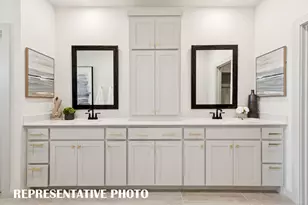 3701 Homer Ct, McKinney, TX 75071 - Photo 11