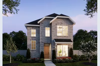 3701 Homer Court, McKinney, TX 75071 - Photo 1