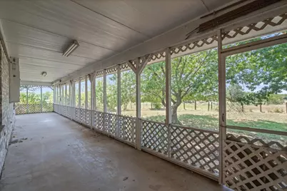 1867 Fm 513 S, Campbell, TX 75422 - Photo 7