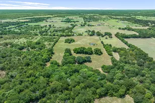1867 Fm 513 S, Campbell, TX 75422 - Photo 33