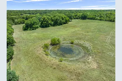 1867 Fm 513 S, Campbell, TX 75422 - Photo 33
