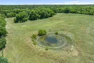 1867 Fm 513 S, Campbell, TX 75422 - Photo 33