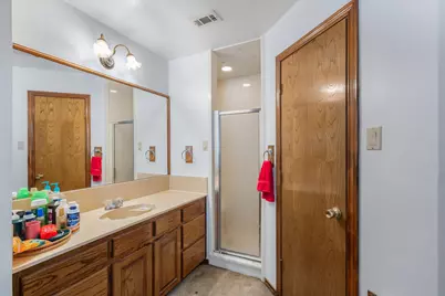 1867 Fm 513 S, Campbell, TX 75422 - Photo 21