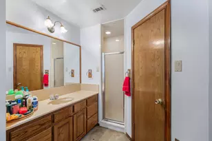 1867 Fm 513 S, Campbell, TX 75422 - Photo 21