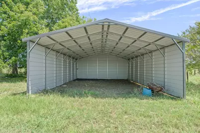 1867 Fm 513 S, Campbell, TX 75422 - Photo 39