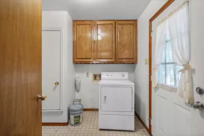 1867 Fm 513 S, Campbell, TX 75422 - Photo 23