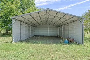 1867 Fm 513 S, Campbell, TX 75422 - Photo 39