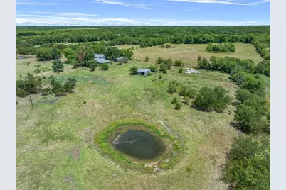 1867 Fm 513 S, Campbell, TX 75422 - Photo 37